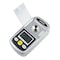 Sper Scientific Pocket Digital Refractometer - Salinity 300054 - alternate 1